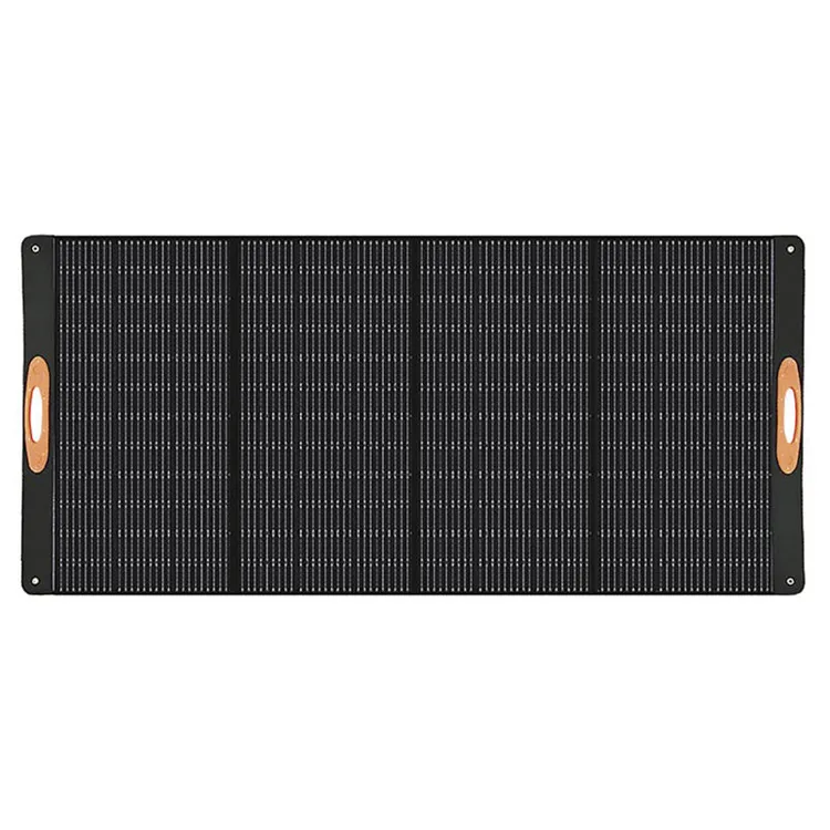 PAINEL SOLAR 400W AYERBE PAINEL SOLAR 400W AYERBE