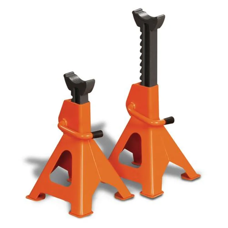 PREGUIÇAS UB 3000 - 3T (AO PAR) UNICRAFT