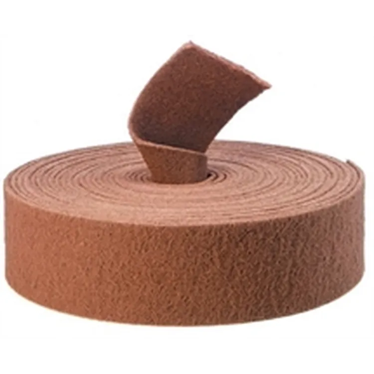 ROLO SCOTCH NTR G320 FAST GRINDER