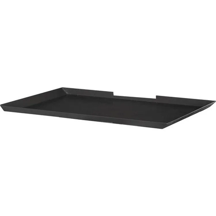TABULEIRO APARAS P/ BASE BF16/BF20L 3353000 OPTIMUM