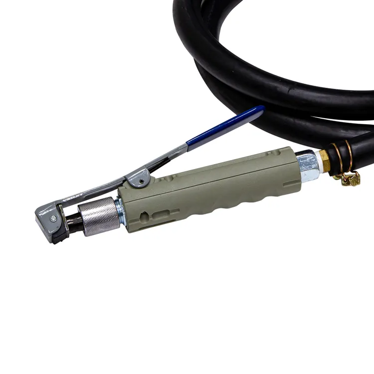 Tanque de Decapagem VKP 75L com Kit de Acessórios