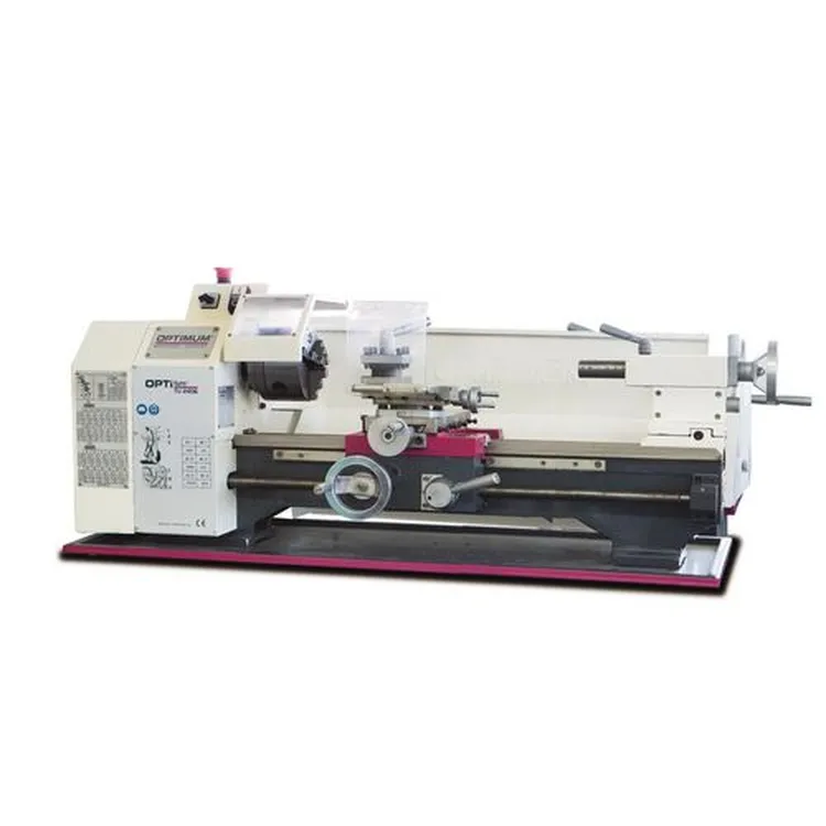 TORNO TU2406/230V OPTIMUM TORNO TU2406/230V OPTIMUM