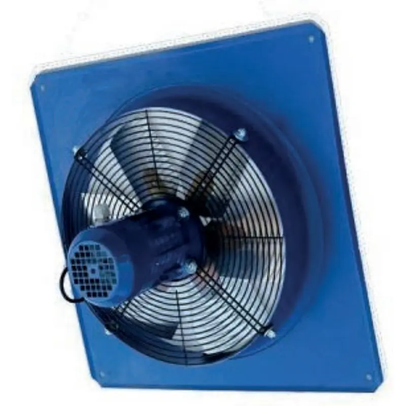 Produto Produto