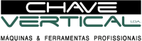 Logo-pagina-frontal (5)