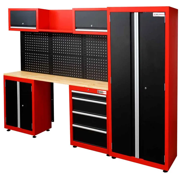 ARMÁRIO MODULAR DE OFICINA WESS13 HOLZMANN ARMÁRIO MODULAR DE OFICINA WESS13 HOLZMANN