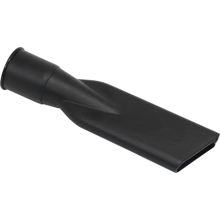 Aspirador de Sólidos e Líquidos MADER BJ141-300-80 3000W 80L