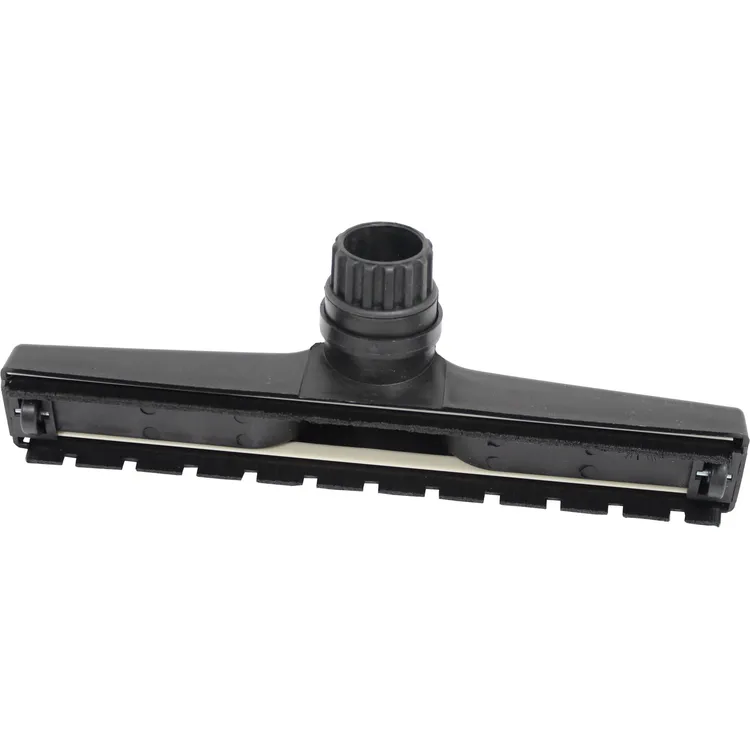 Aspirador de Sólidos e Líquidos MADER BJ141-300-80 3000W 80L