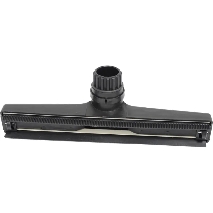 Aspirador de Sólidos e Líquidos MADER BJ141-300-80 3000W 80L