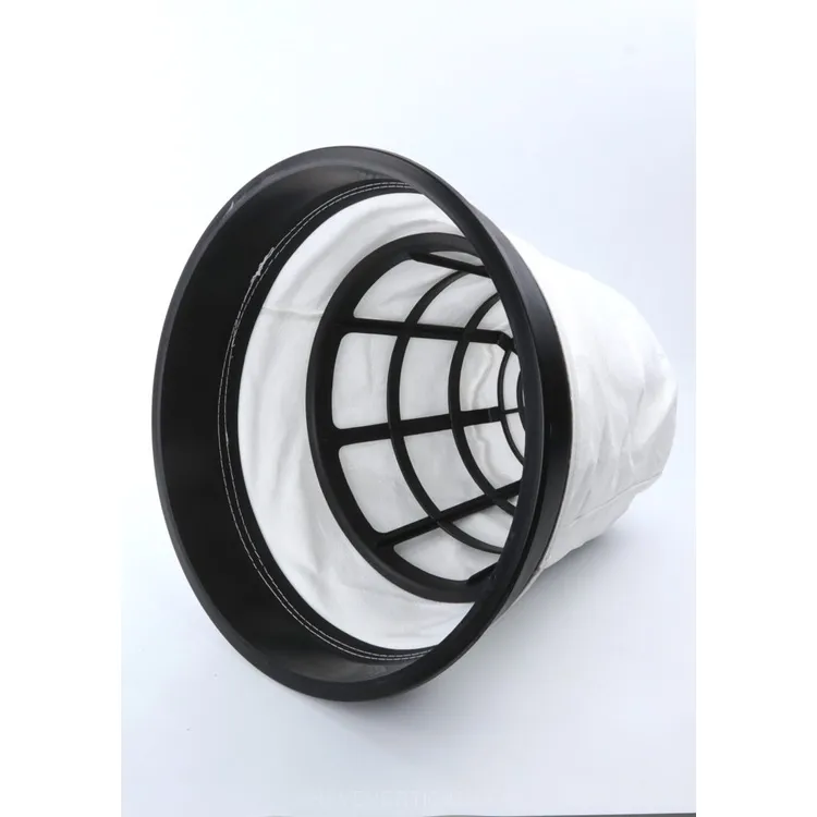 ASPIRADOR PÓ / LÍQUIDOS 80L 3000W SAURIUM