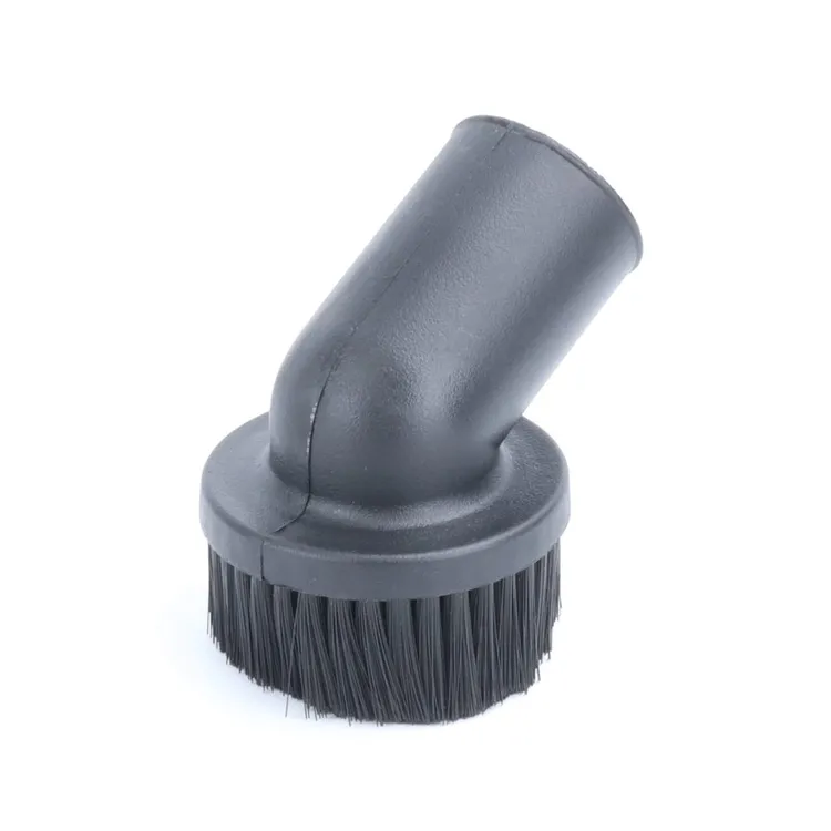 ASPIRADOR PÓ / LÍQUIDOS 80L 3000W SAURIUM
