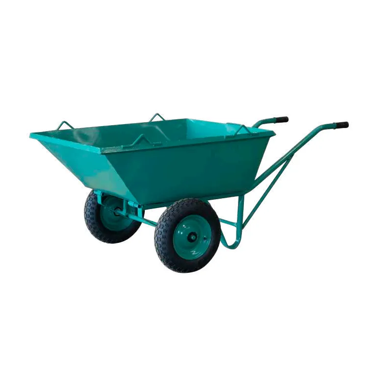 Carro basculante SCB 200 SIRL 290 Kg 220 Lts Carro basculante SCB 200 SIRL 290 Kg 220 Lts