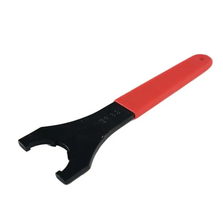 CHAVE P/PORTA PINÇAS BT30 / 40, SK40 ER32 OPTIMUM