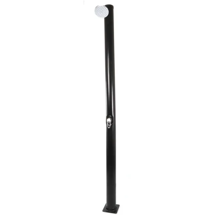 CHUVEIRO DE JARDIM PVC, 20L MADER CHUVEIRO DE JARDIM PVC, 20L MADER