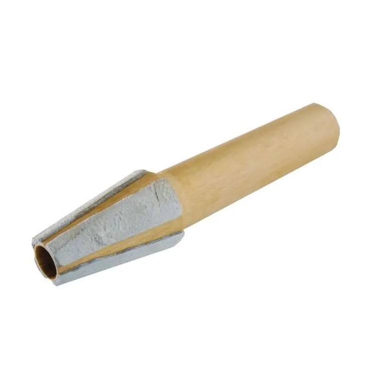 CONE LIMPEZA BT40/SK40/ISO40 OPTIMUM