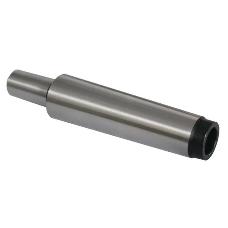 CONE MORSE MT3/B16/M12 OPTIMUM