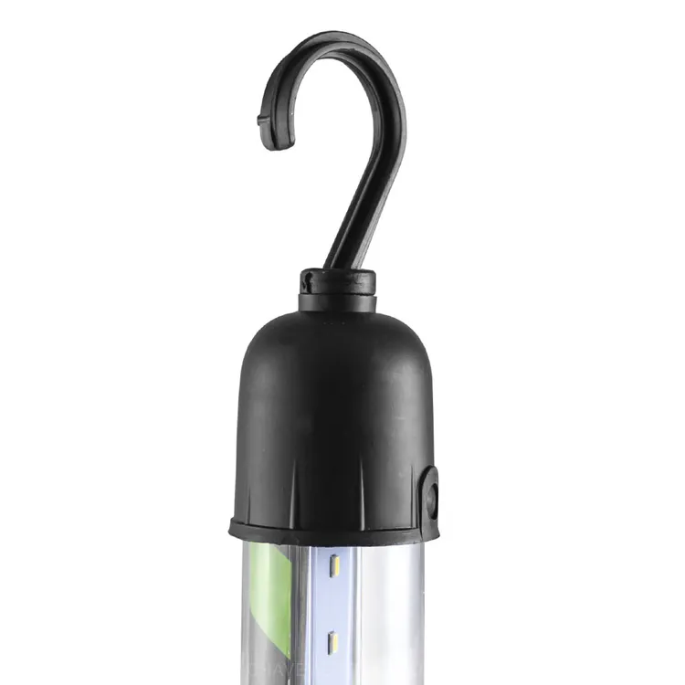 LAMPADA LED DE OFICINA 400LM JBM