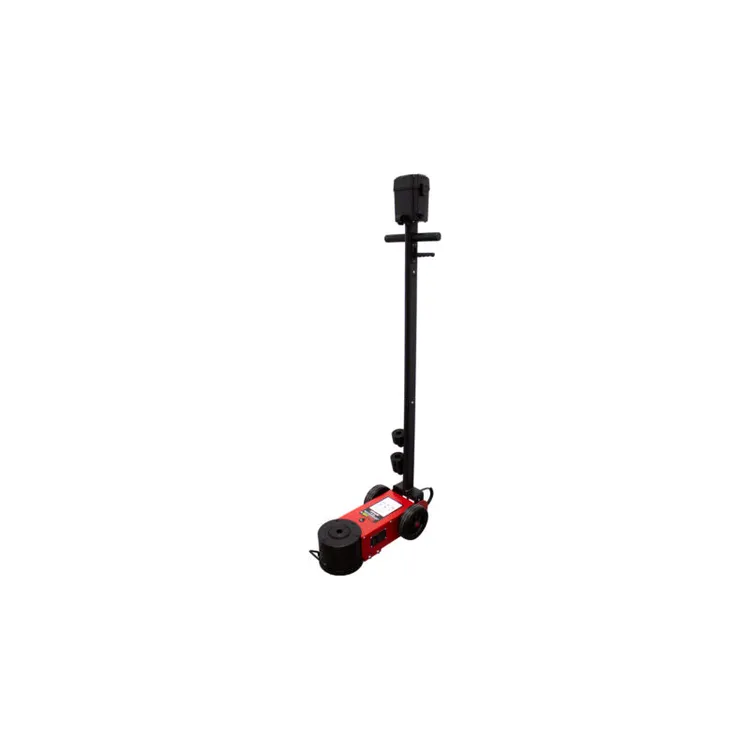 MACACO BATERIA 15/30 TON CURTO KROFTOOLS