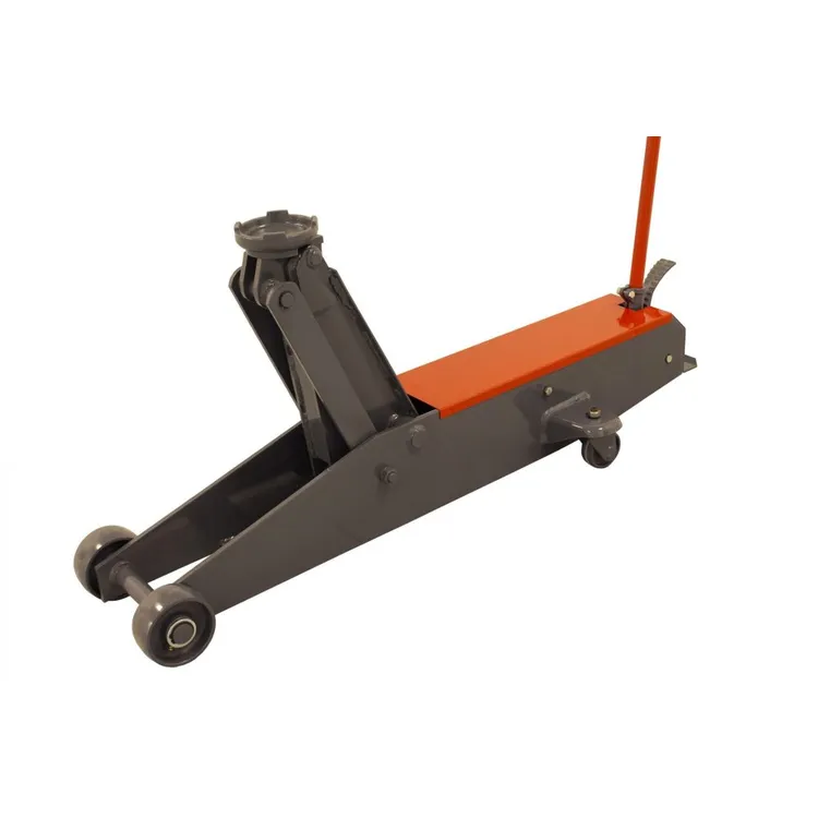 MACACO RODAS 10 TON KROFTOOLS
