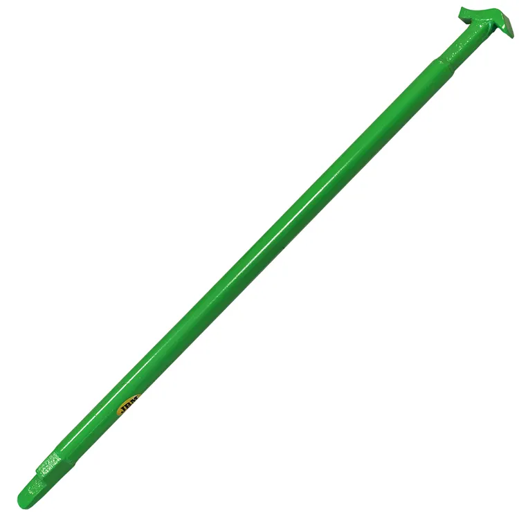 Montador e Desmontador de Pneus Manual JBM 16kg 95cm
