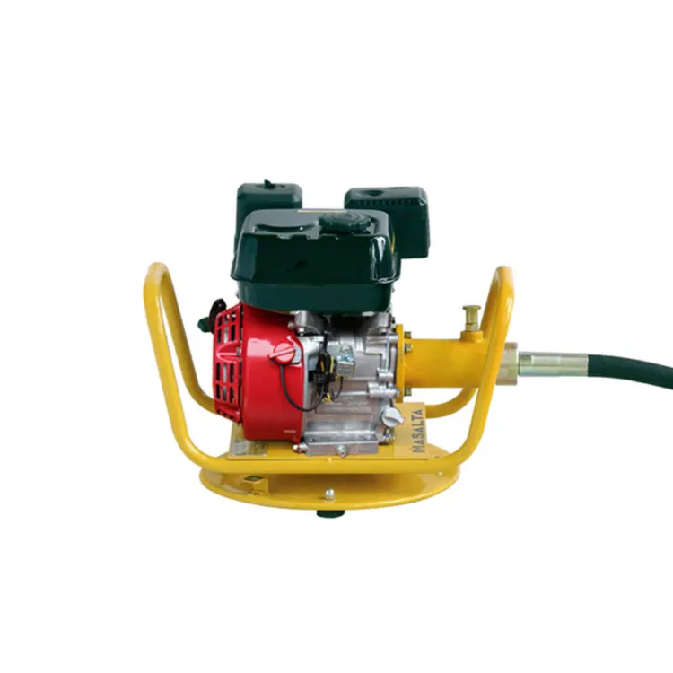 MOTOBOMBA SUBMERSÍVEL 1300L/MIN AYERBE