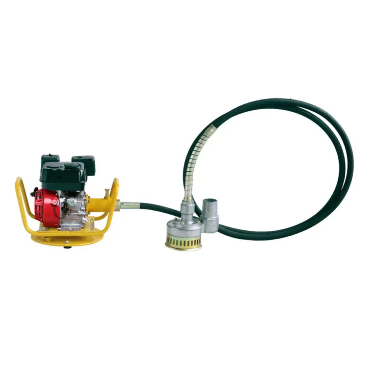 MOTOBOMBA SUBMERSÍVEL 1300L/MIN AYERBE MOTOBOMBA SUBMERSÍVEL 1300L/MIN AYERBE