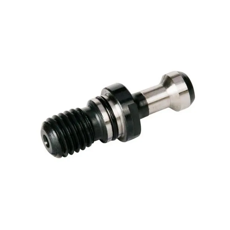 PARAFUSO DE ENGATE P/ CONE  BT30 OPTIMUM