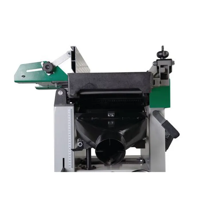 PLAINA DESENGROSSO ADH 31C / 400V HOLZSTAR