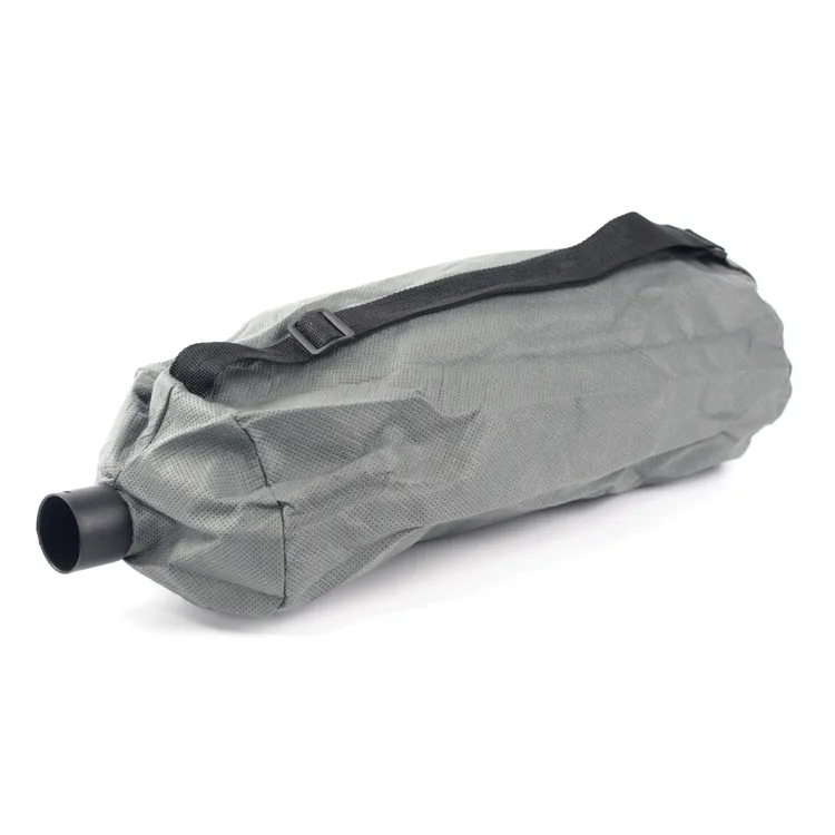 POLIDORA ELÉTRICA COM ASPIRADOR, 900W