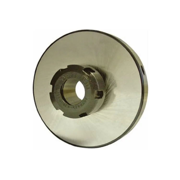 PORTA PINÇAS D240/D280/TU2506/TU2807 ER25 3441305 OPTIMUM