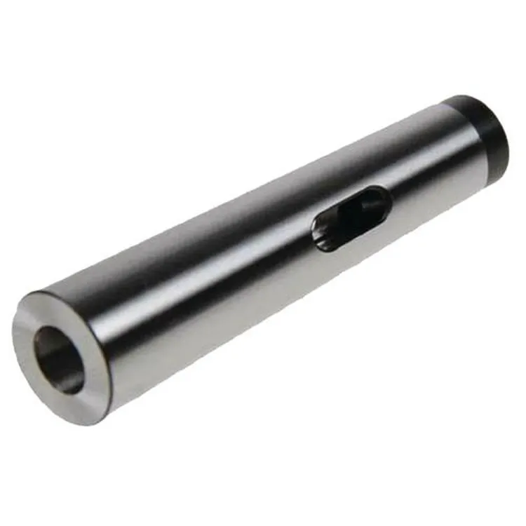 REDUTOR MT3/MT2/M12 OPTIMUM