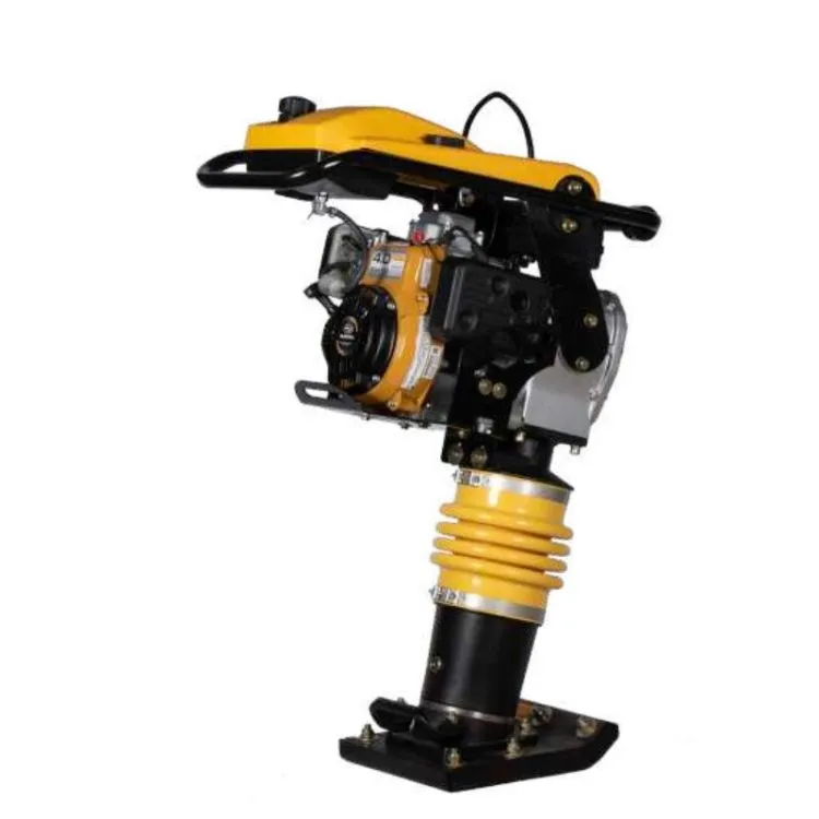 SALTITÃO SP70 GASOLINA MOTOR LOCIN SIRL SALTITÃO SP70 GASOLINA MOTOR LOCIN SIRL