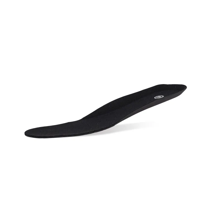 SAPATO SEGURANÇA OXIS T38 VITO