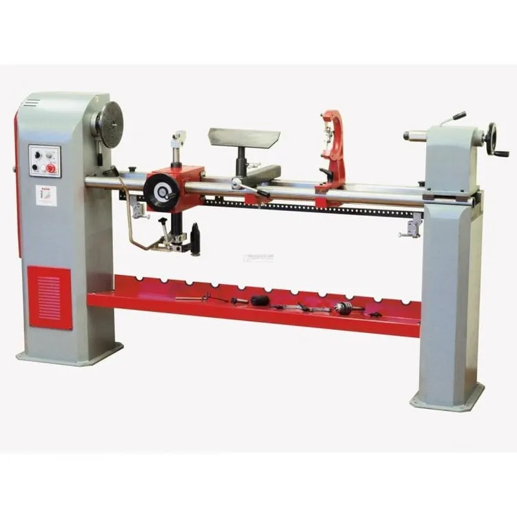 TORNO P/ MADEIRA HOLZMANN DBK 1300F TORNO P/ MADEIRA HOLZMANN DBK 1300F