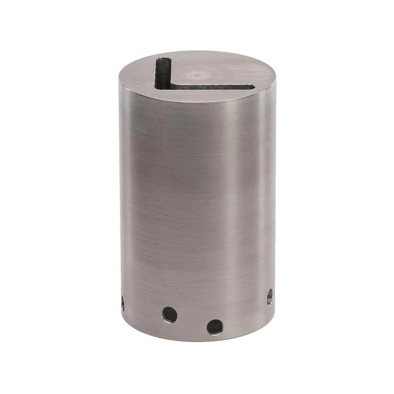 Bate Estacas IBERFENCE IBF-107 Honda GX35T 36J 107mm