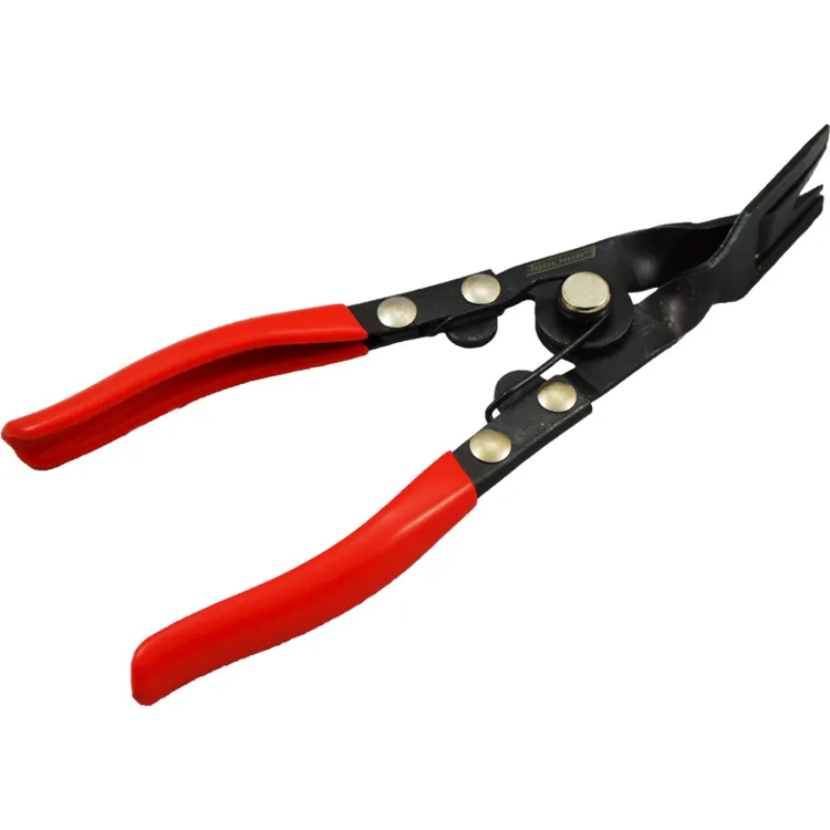 ALICATE PARA SACAR REBITES DOS ESTOFOS TOOLHUB