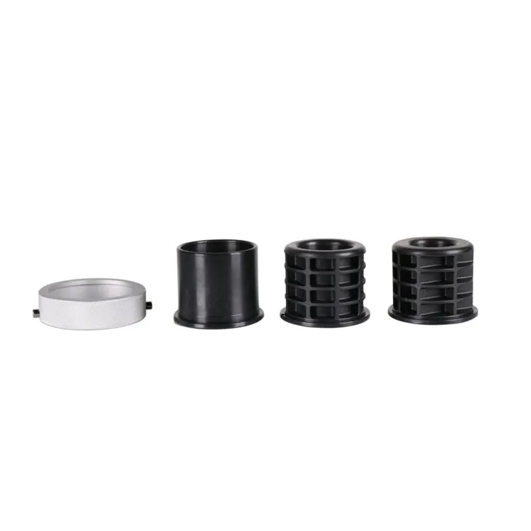 BATE ESTACAS FARMER 80X IBERFENCE