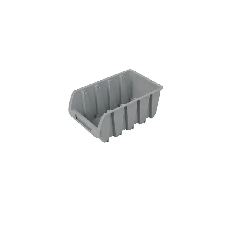 Caixa Stock Modular HEAVYWARE TOOLS 24x15x12.5cm
