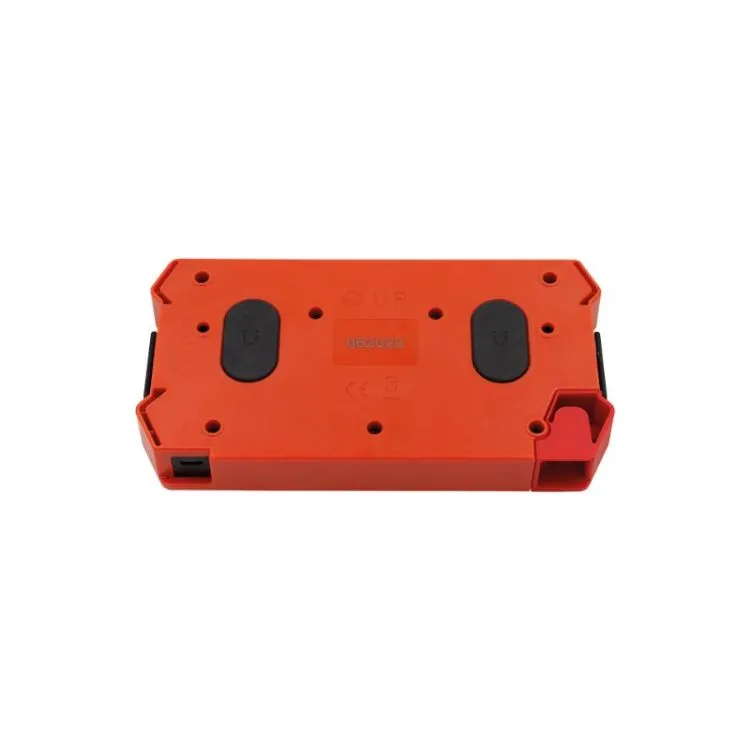 CARREGADOR SINGLE WIRELESS KROFTOOLS