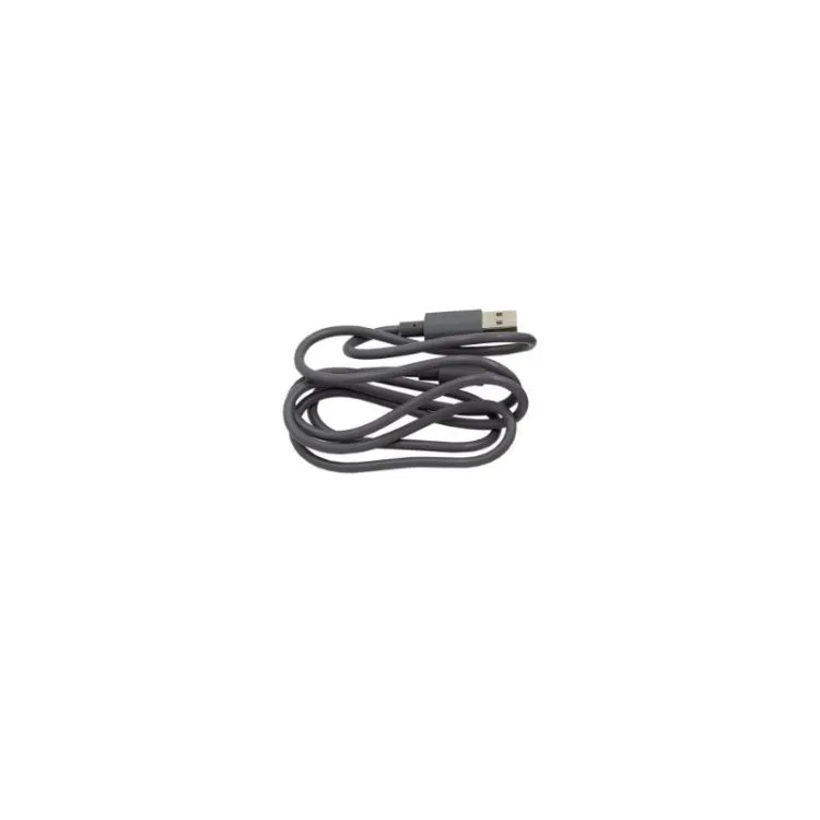 CARREGADOR SINGLE WIRELESS KROFTOOLS
