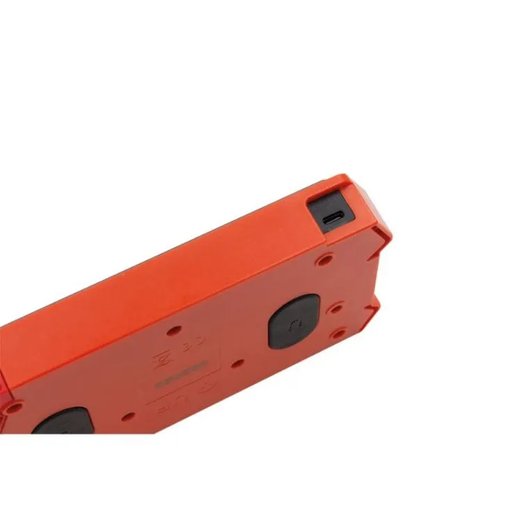 CARREGADOR SINGLE WIRELESS KROFTOOLS