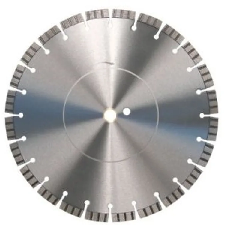 DISCO DIAMANTADO LASER 350X10MM HEAVYWARE DISCO DIAMANTADO LASER 350X10MM HEAVYWARE