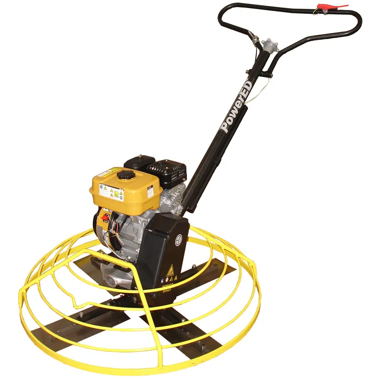 HELICÓPETRO A GASOLINA PPT90RG POWERED HELICÓPETRO A GASOLINA PPT90RG POWERED