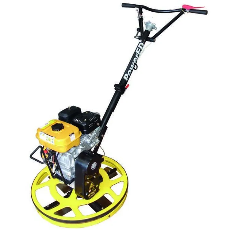 Lâminas para Helicóptero PPT90RG POWERED 1.6 mm 355x200 mm
