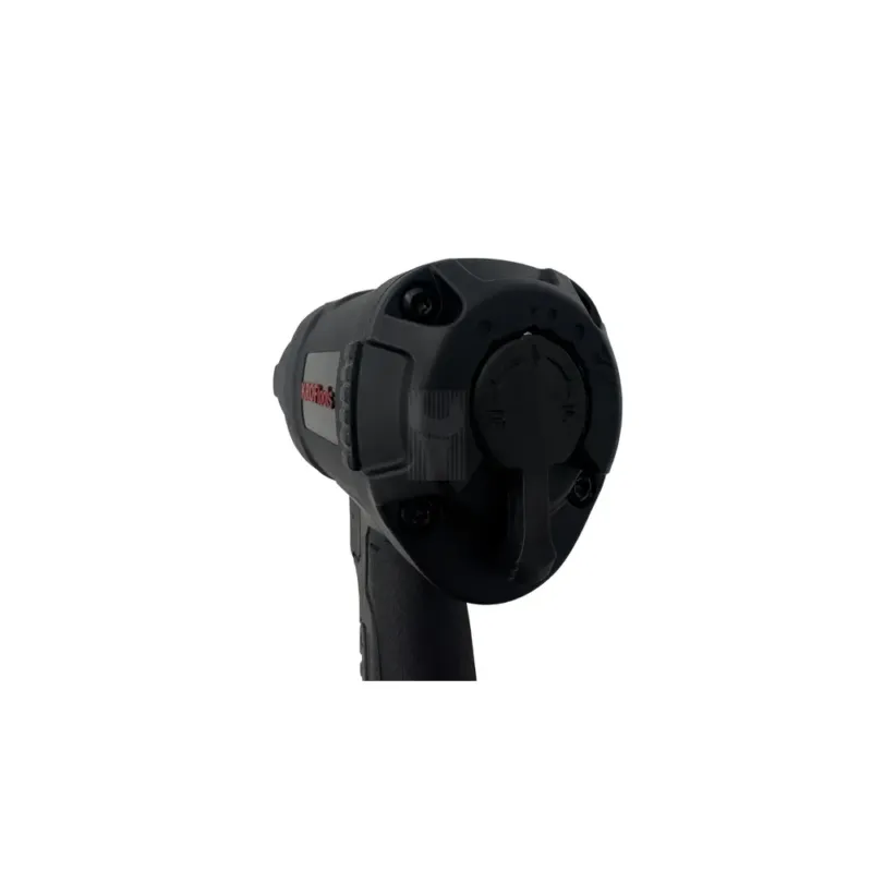 MÁQUINA IMPACTO 3/4 2000NM KROFTOOLS