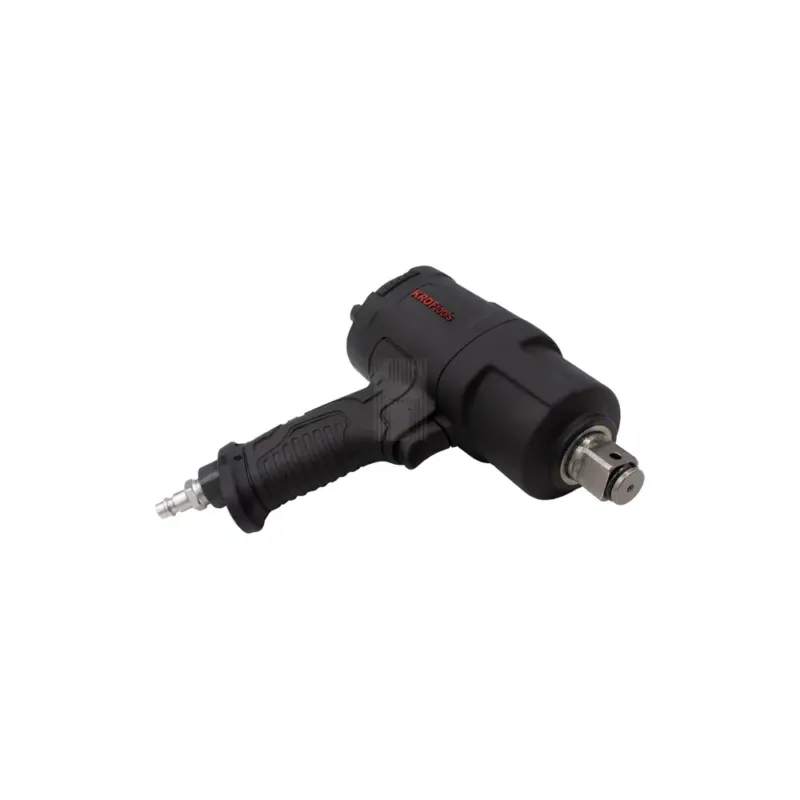 MÁQUINA IMPACTO 3/4 2000NM KROFTOOLS
