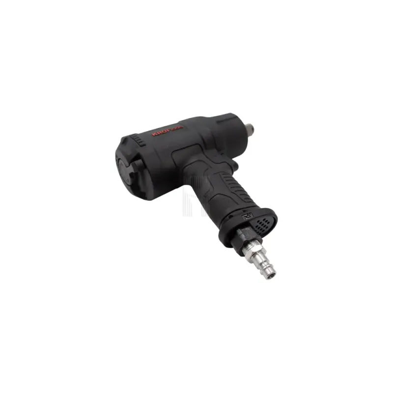 MÁQUINA IMPACTO 3/4 2000NM KROFTOOLS