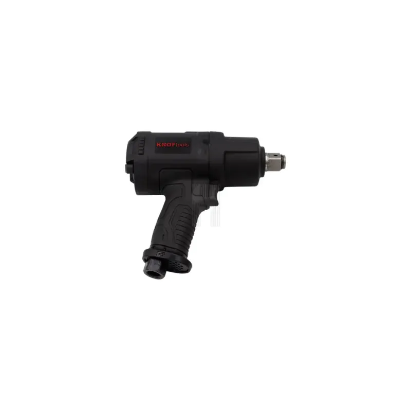 MÁQUINA IMPACTO 3/4 2000NM KROFTOOLS