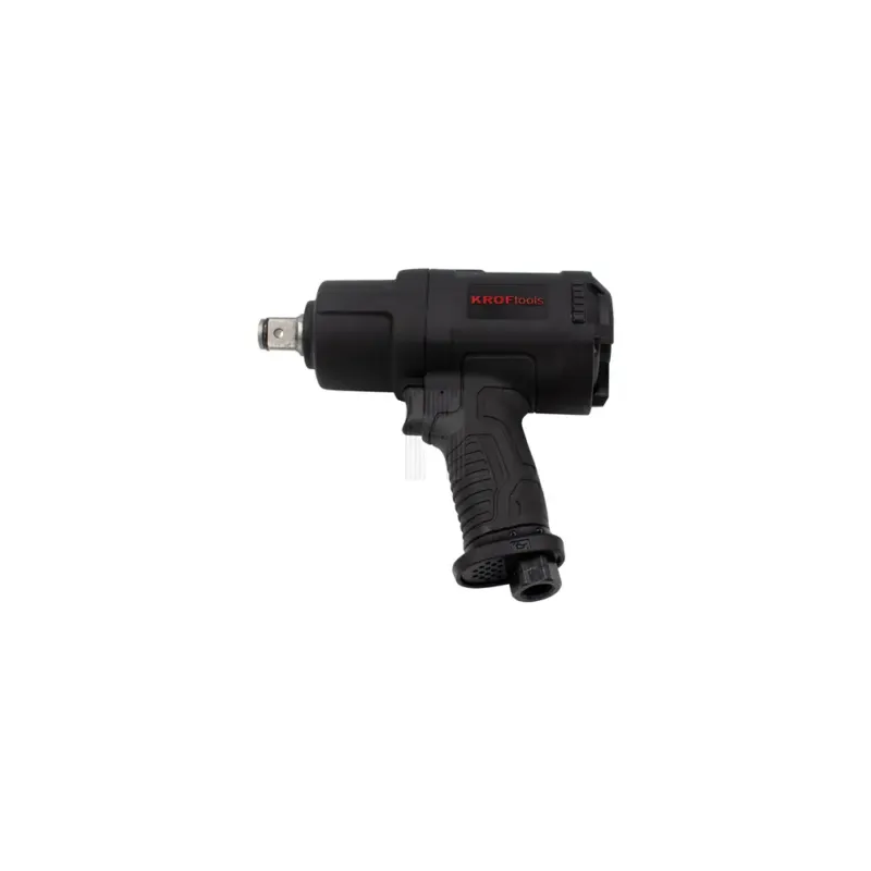 MÁQUINA IMPACTO 3/4 2000NM KROFTOOLS