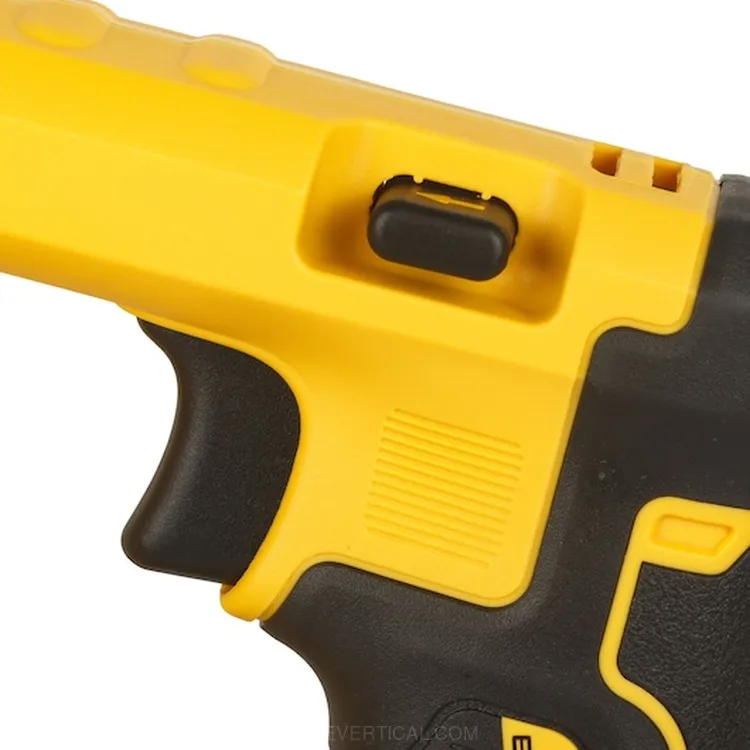 MARTELO ELECTRO. S/ESCOVAS SDS+ 18V DCH133NT DEWALT