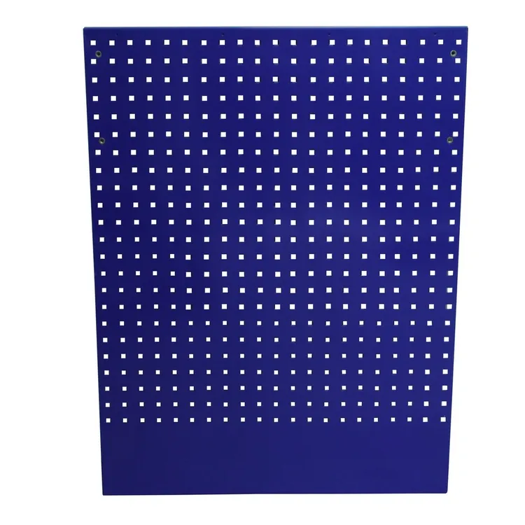 PAINEL PERFURADO P/ FERRAMENTAS P/ ARMÁRIO MODULAR VKP PAINEL PERFURADO P/ FERRAMENTAS P/ ARMÁRIO MODULAR VKP